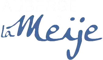 Auberge de la Meije