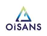 oisans